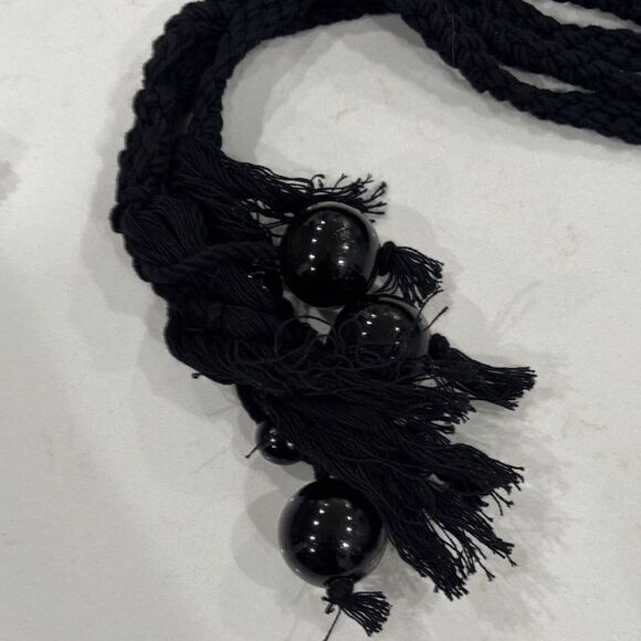 NWT Isabel Marant Belt main image 5